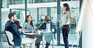 Looking For The Best IT Company In The USA? Meet Liyan IT Solution