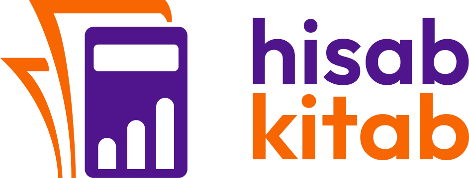 How Cloud-Based Accounting Software Can Simplify Our Finances