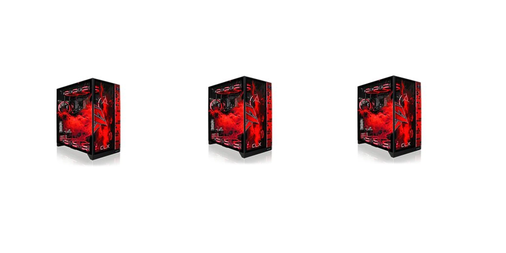 Must-Play Sci-Fi Games Available on Gaming PC Desktops