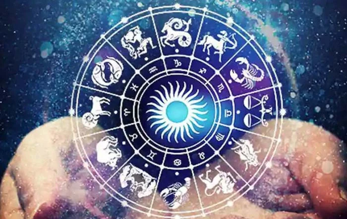 How To Find The Best Astrologer in Delhi With Fees That Suit Your Budget