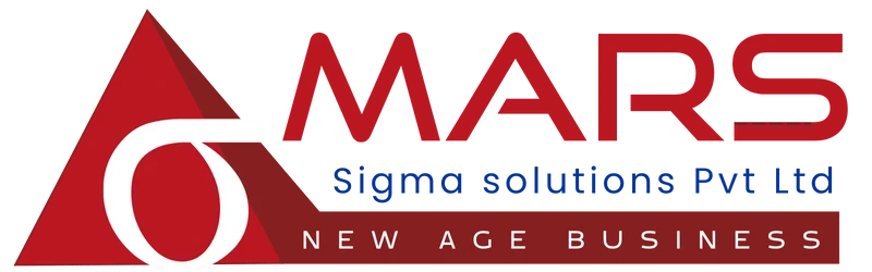 Best ISO Consultant in Chennai