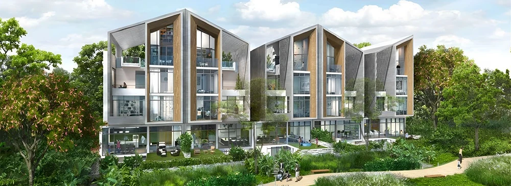 Best areas to buy property in Greater Noida