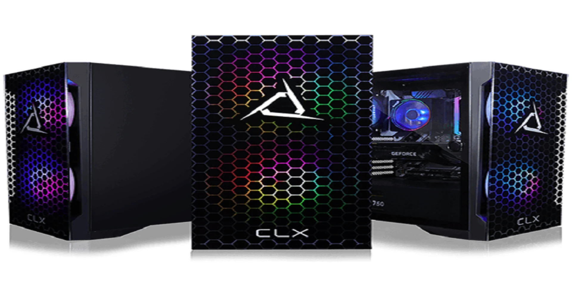 The Top Pre-Built Gaming PC of 2023