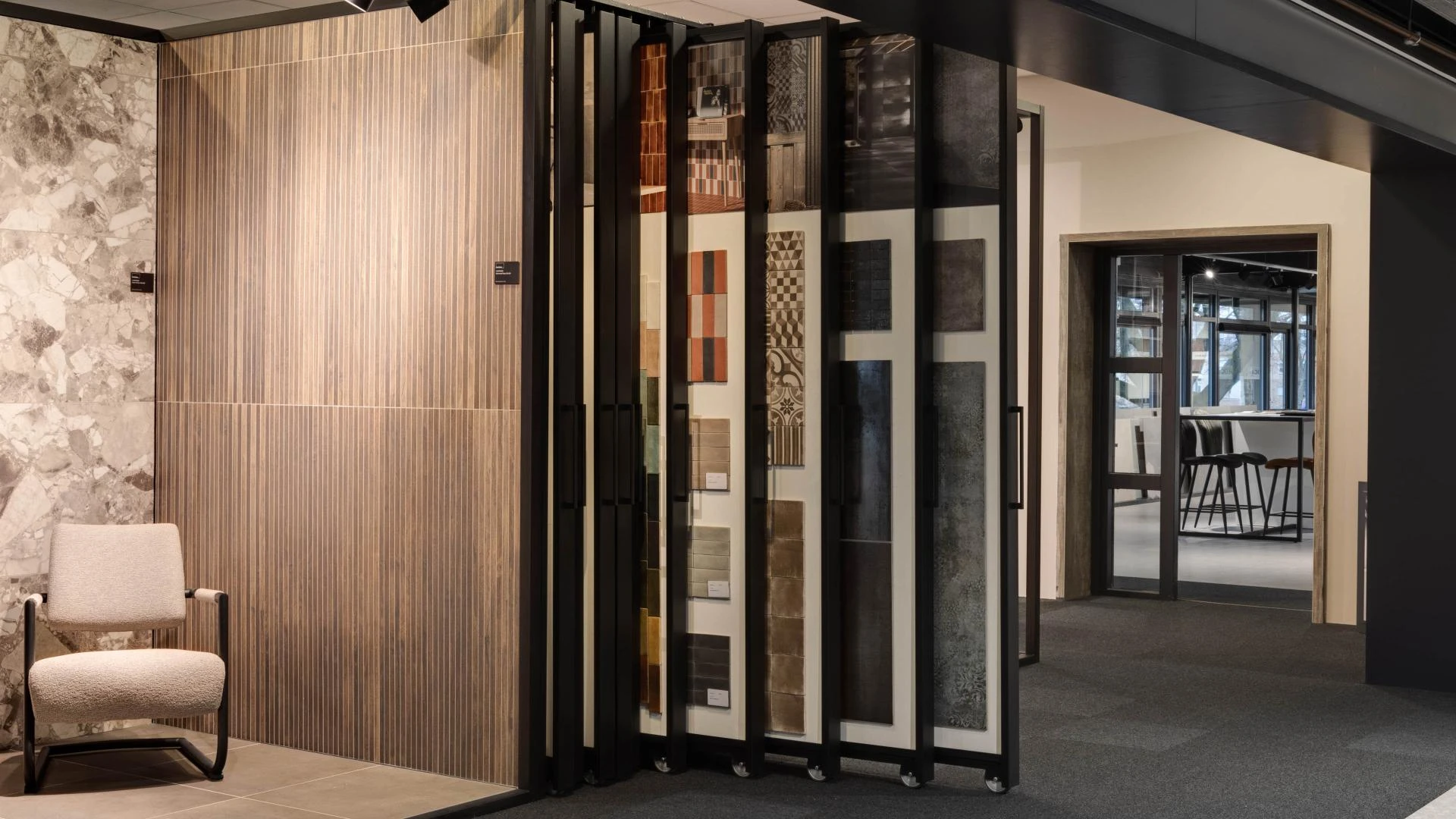 Hurry! XL Tiles and Laminate Selling Fast!