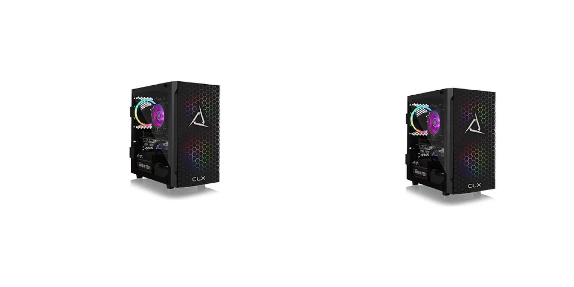 Best Small Gaming PC