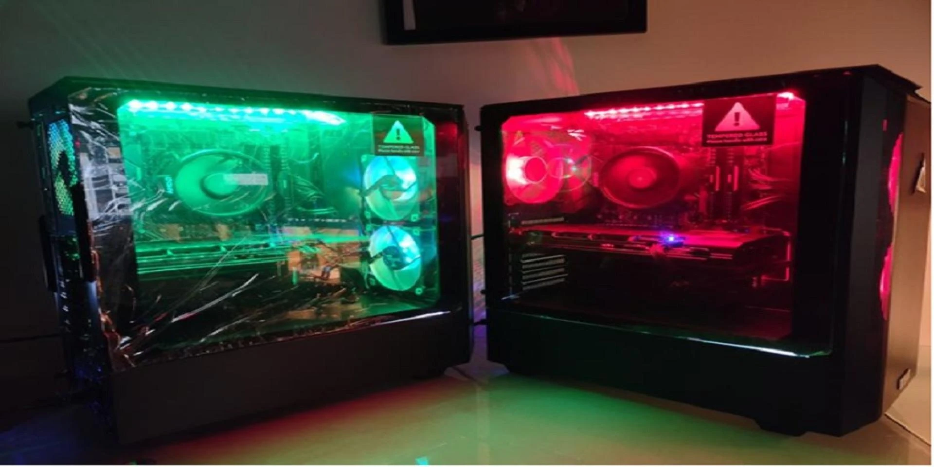 What to Play On Your New Gaming Computer Tower