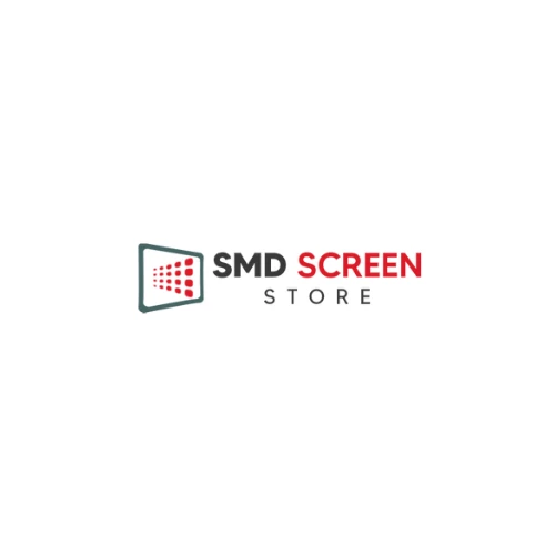 SMD Screen in Pakistan - A Trendy Strategy for Advertising Business 