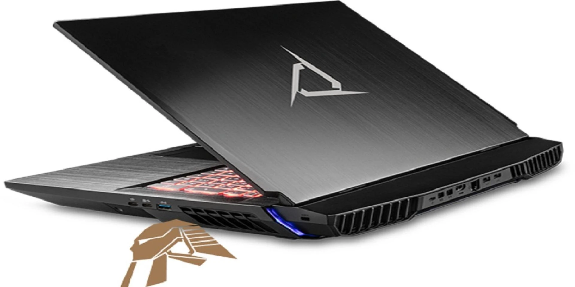 How To Build The Best Small Gaming PC For Your Needs