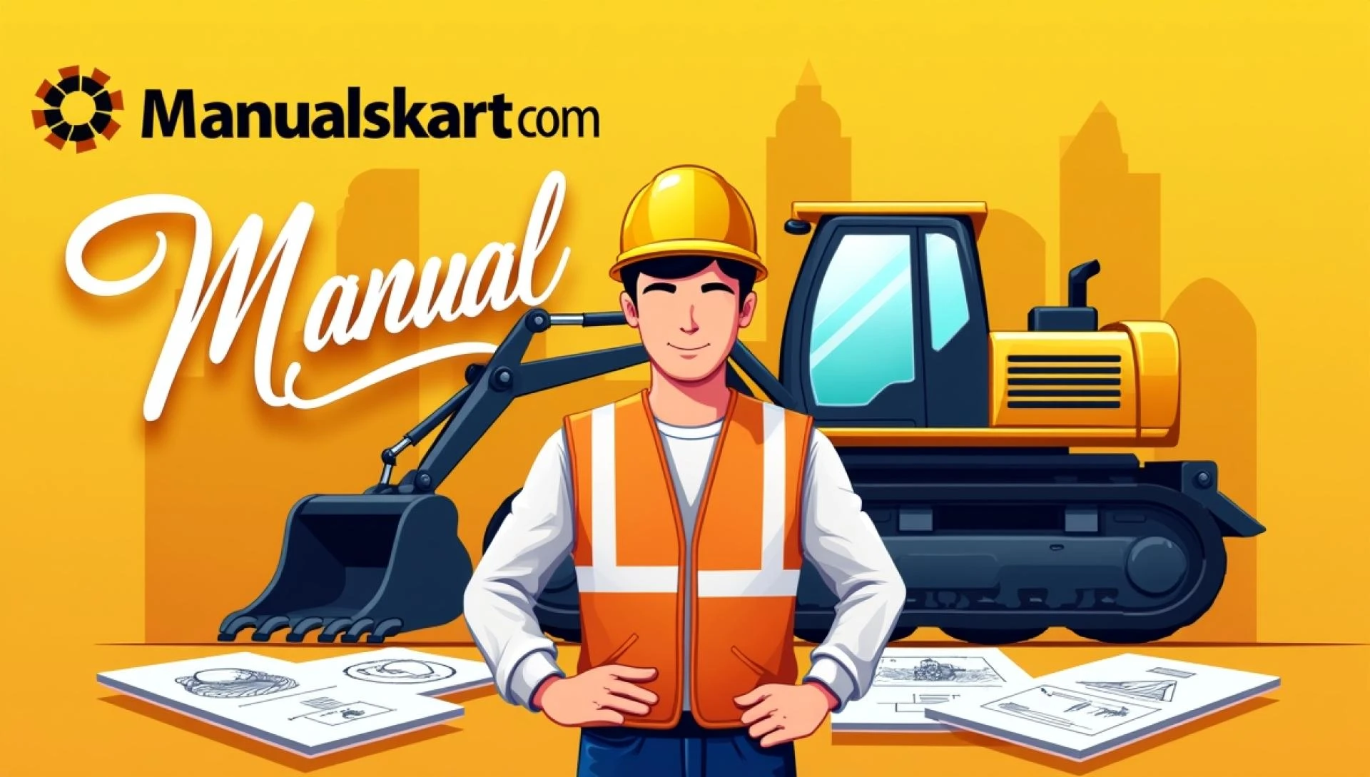 Case Skid Steer Hydraulic Power Loss: Causes & Fixes