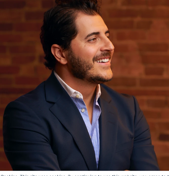 Visto per il Bahrain: Una porta d'accesso al cuore del Golfo Persico