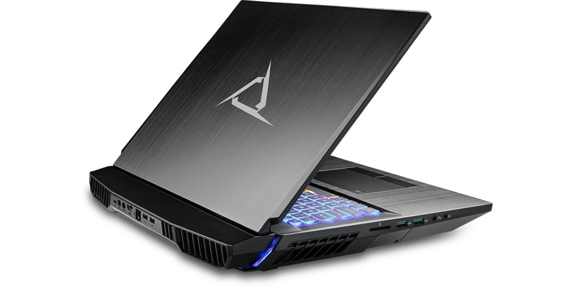 Where Should I Build My Next Custom Computer Tower?