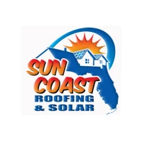 Navigating the Essentials of Professional Roof Installation