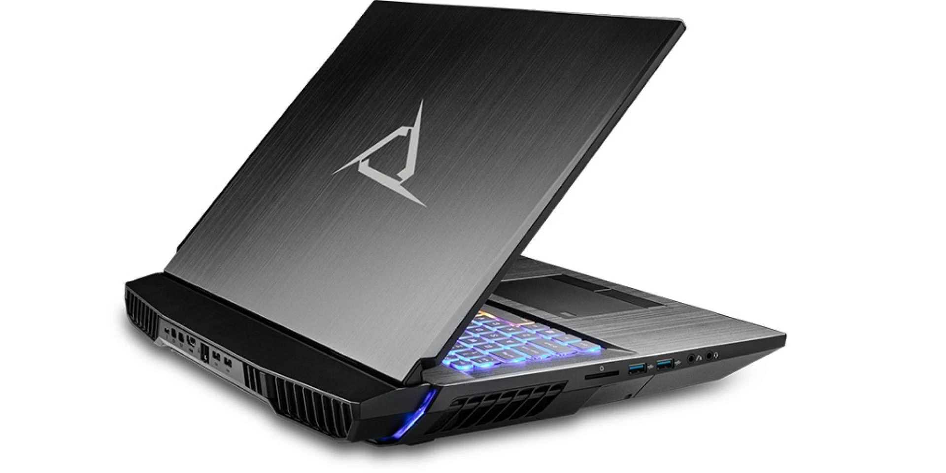 How Cheap Are Cheap Custom PC Builders?