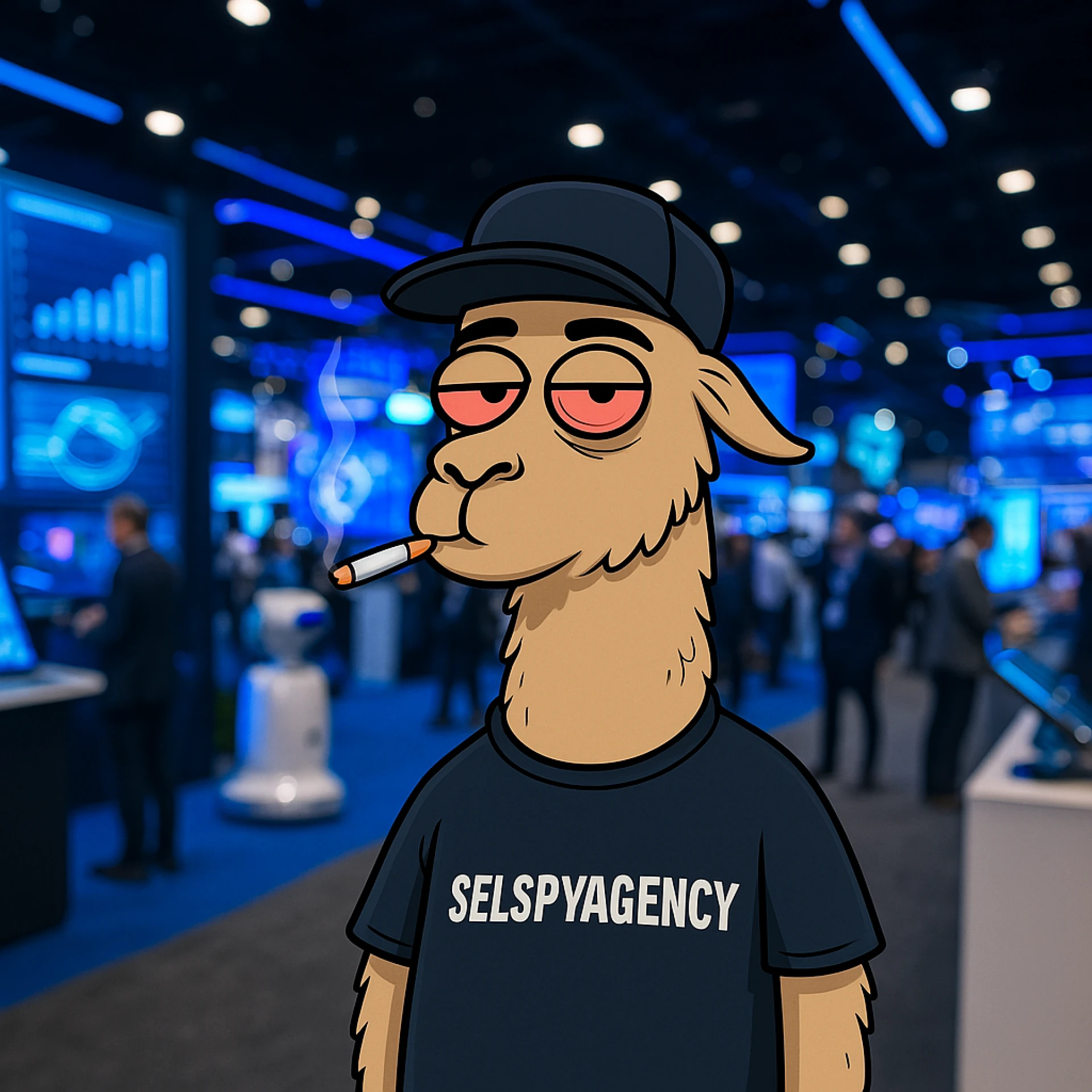 Agencia de Marketing en Murcia: Cómo Posicionar Cualquier Web con Selspy Agency