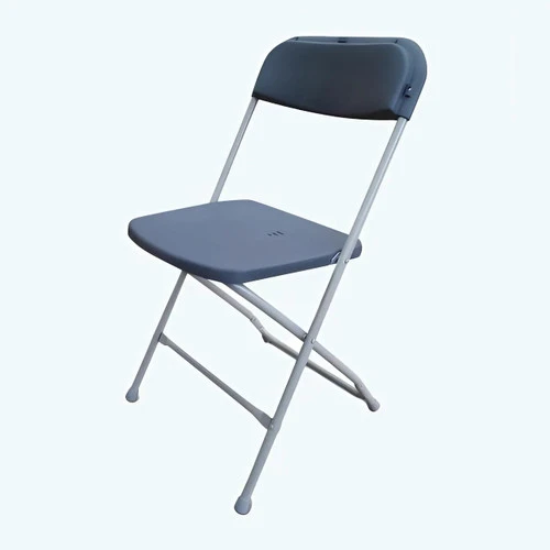 How to Choose the Right Folding Plastic Chairs for Your Needs