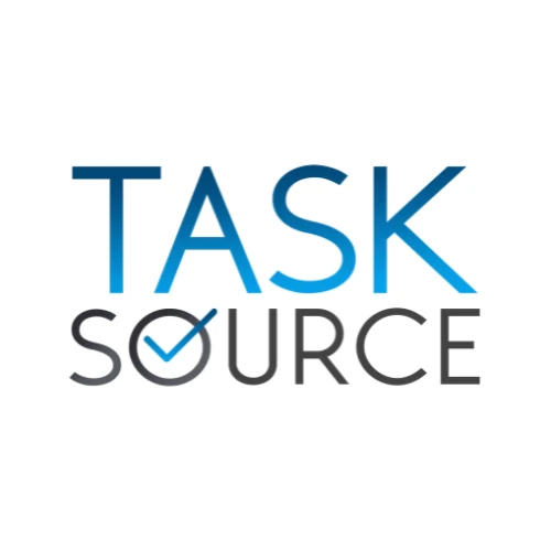 Build Your Future in Code: Web Developer Careers in Indore at Task Source 