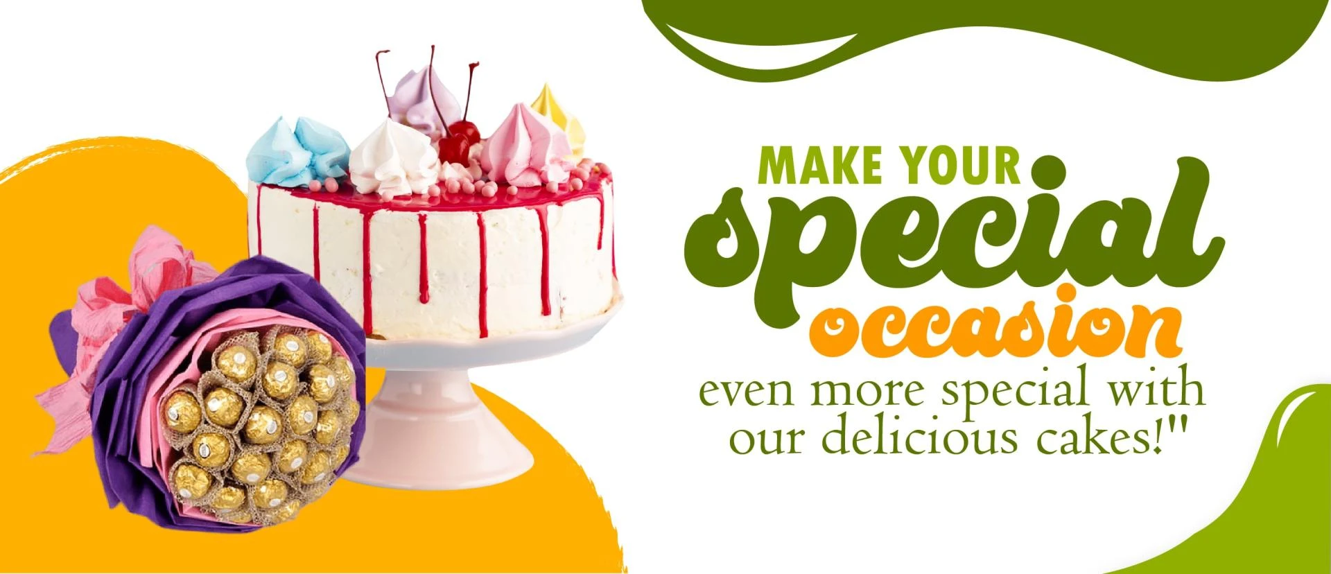 Celebrate Mom with Heartfelt Mother’s Day Gifts