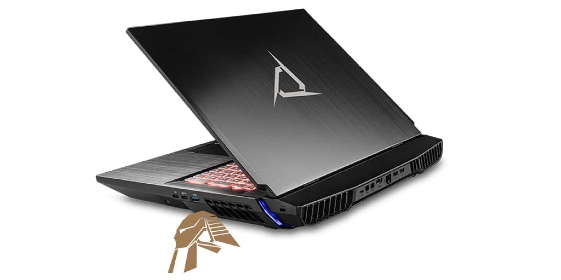 Do I Need A Custom Gaming Computer?