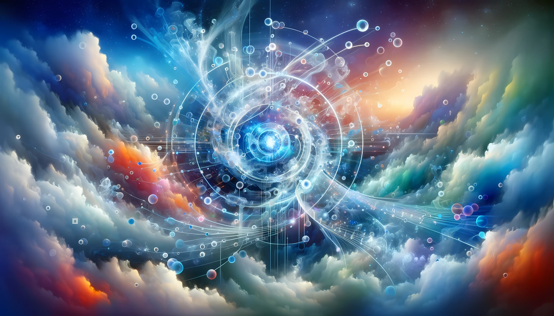 Cloud Ransomware: Prevention & Recovery Strategies