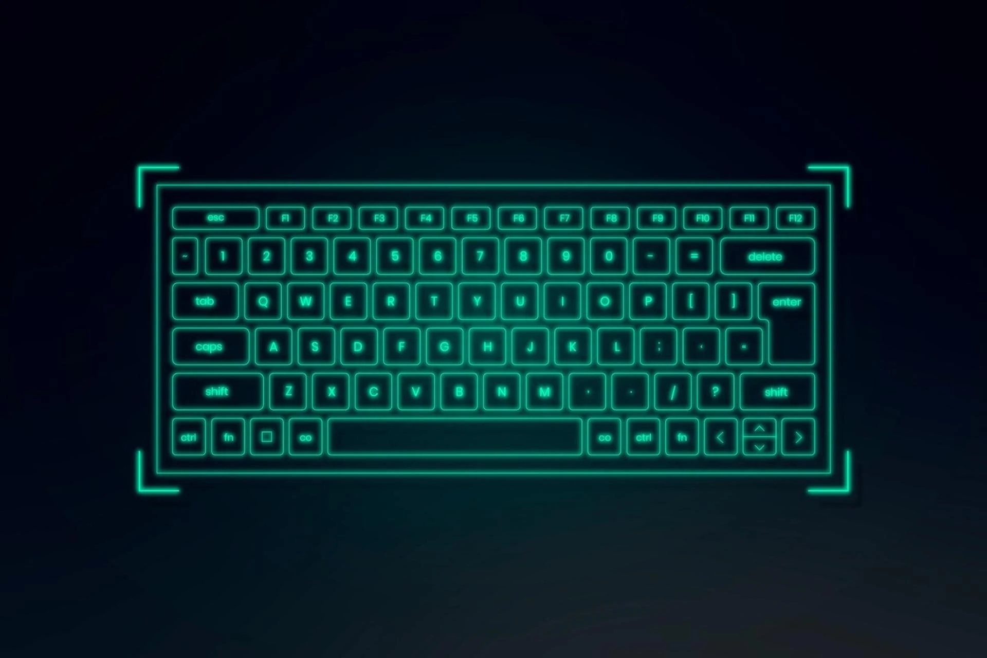 Why the MCHOSE G98 and MCHOSE G98 PRO Are the Ultimate Keyboards for Any Setup