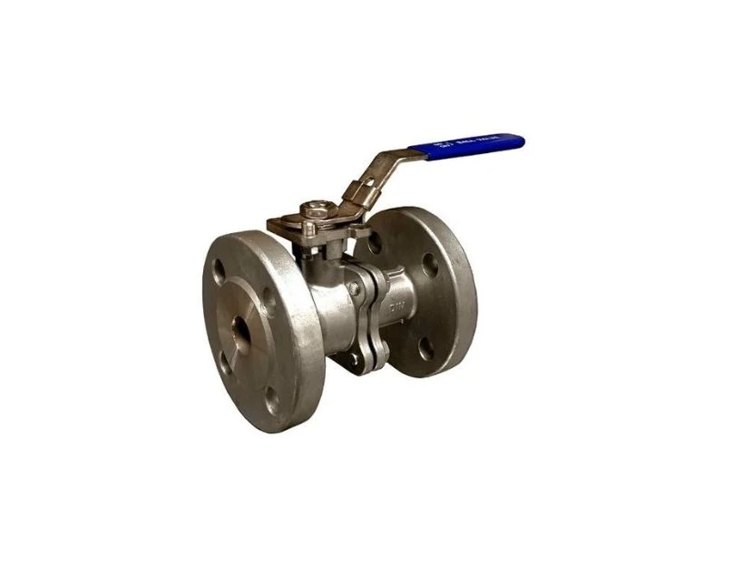 The Ultimate Guide to Industrial Valves: Types,Uses, and Benefits