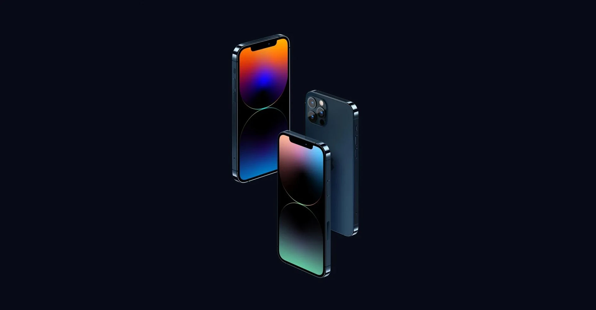 Your One-Stop Apple Solution: Why iDestiny is Lucknow’s Trusted Service Center for iPhone & MacBook Repairs