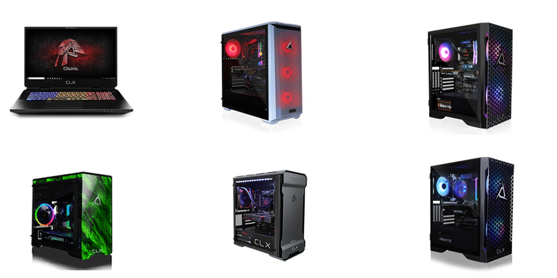 What’s the Deal with Liquid Cooling Systems in Gaming PCs