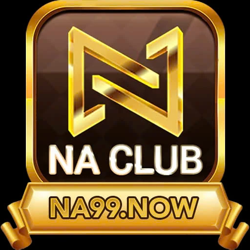 Tiêu đề: Cầu Thủ Chạy Nhanh Nhất Việt Nam – Na99 Cập Nhật Thông Tin Mới Nhất 2025