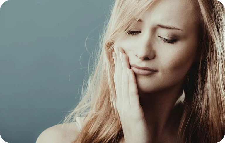 Finding an Emergency Dentist in Blackfalds: What You Need to Know When Time Is Critical