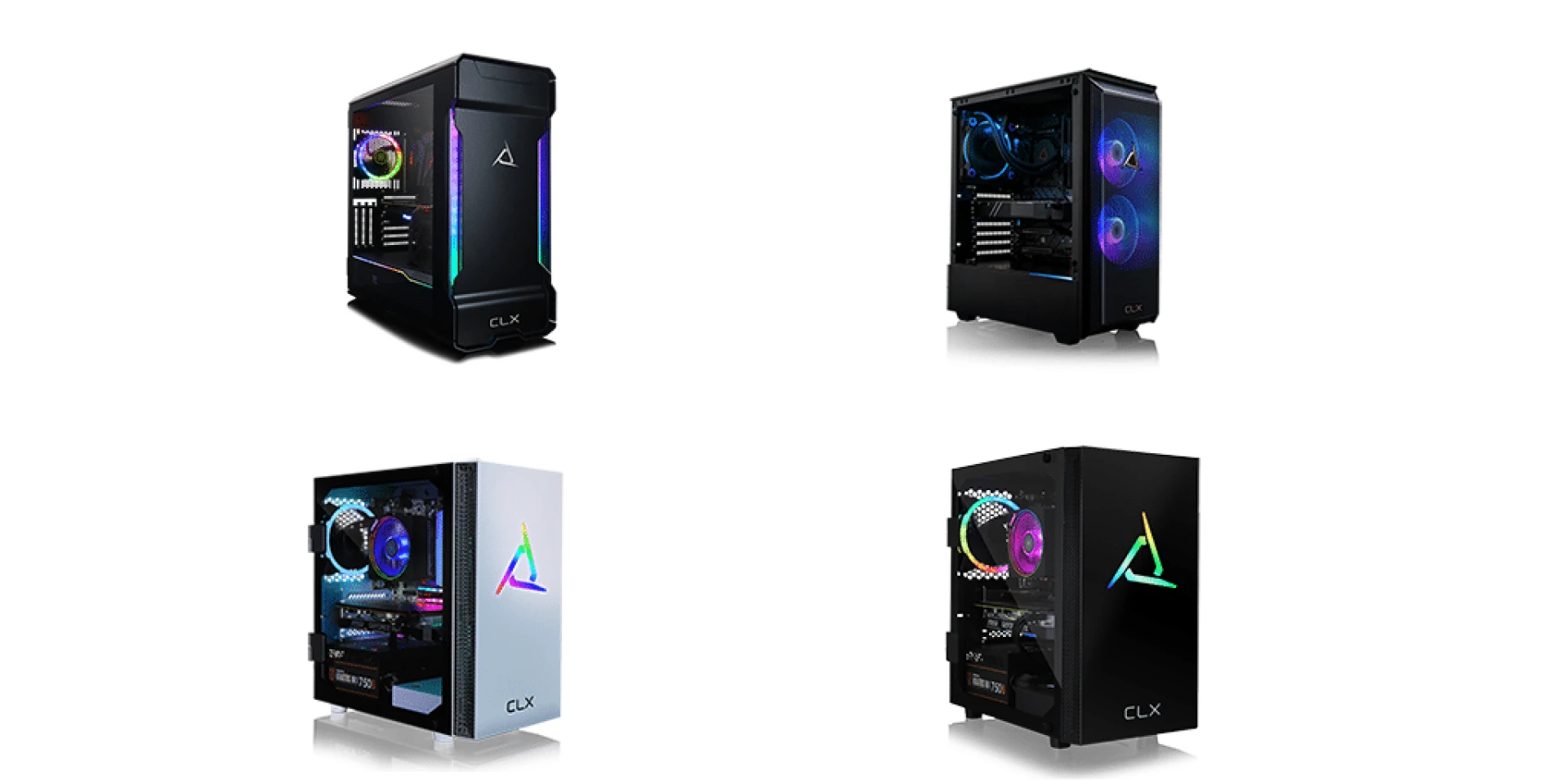 The Case For More FPS. Does It Win More Games?