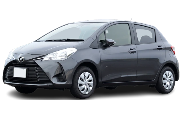 Ultimate Guide to Nadi Airport Car Rental: Why You Should Rent a Car in Fiji