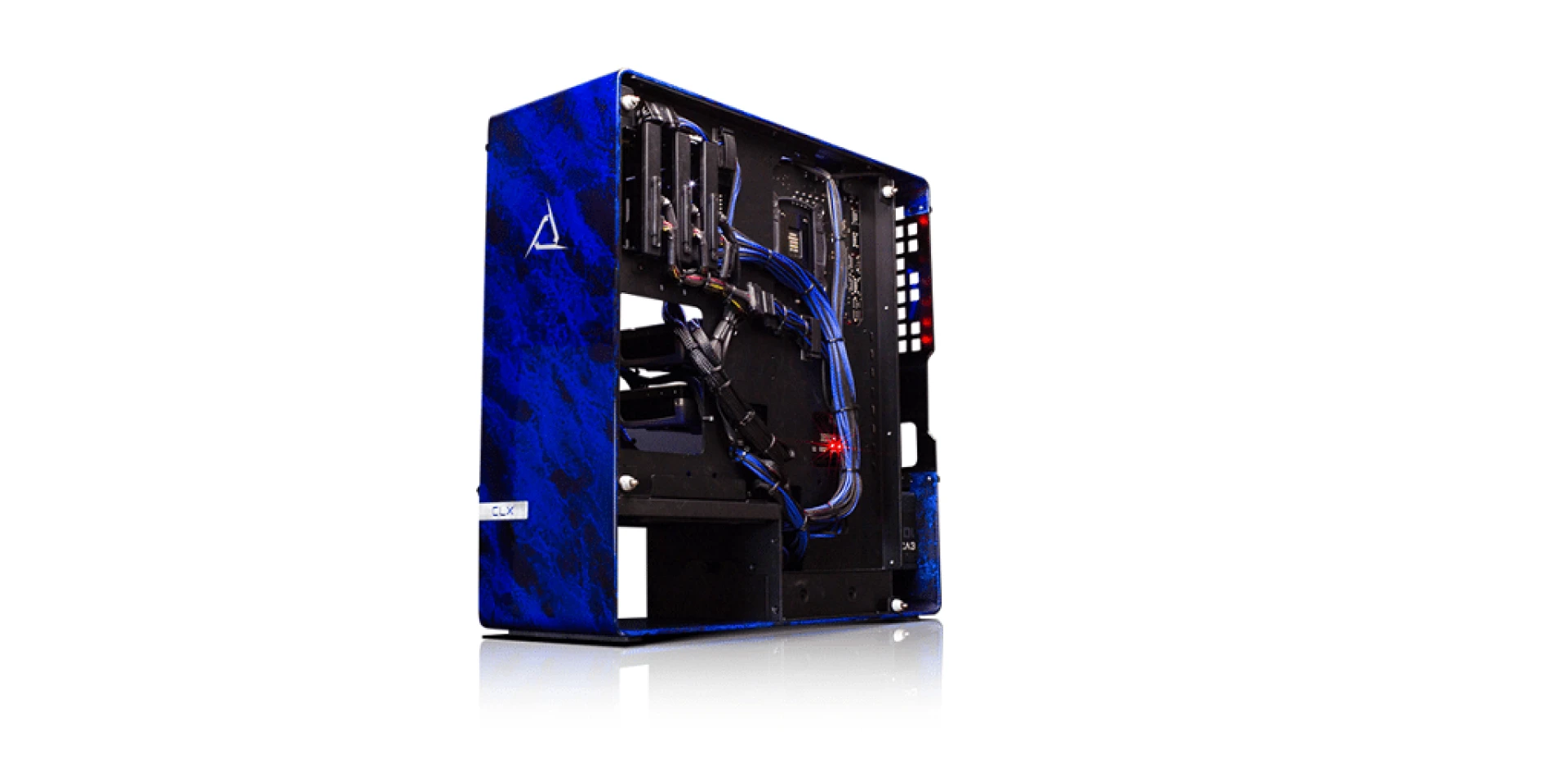 3 Things You Should Know Before Looking For A Gaming PC For Sale