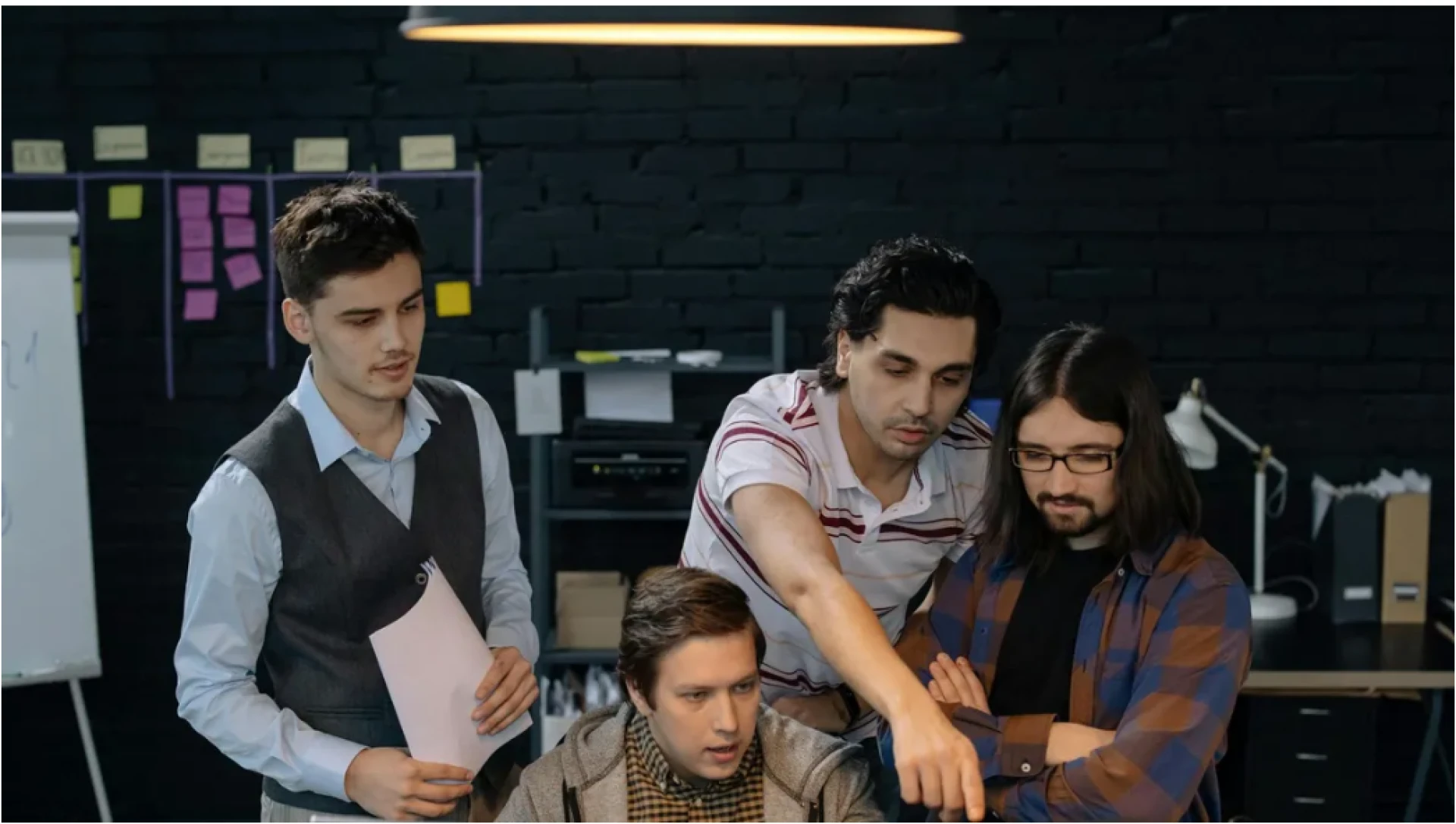 Top 11 B2B SaaS SEO Strategies for Organic Growth in 2025