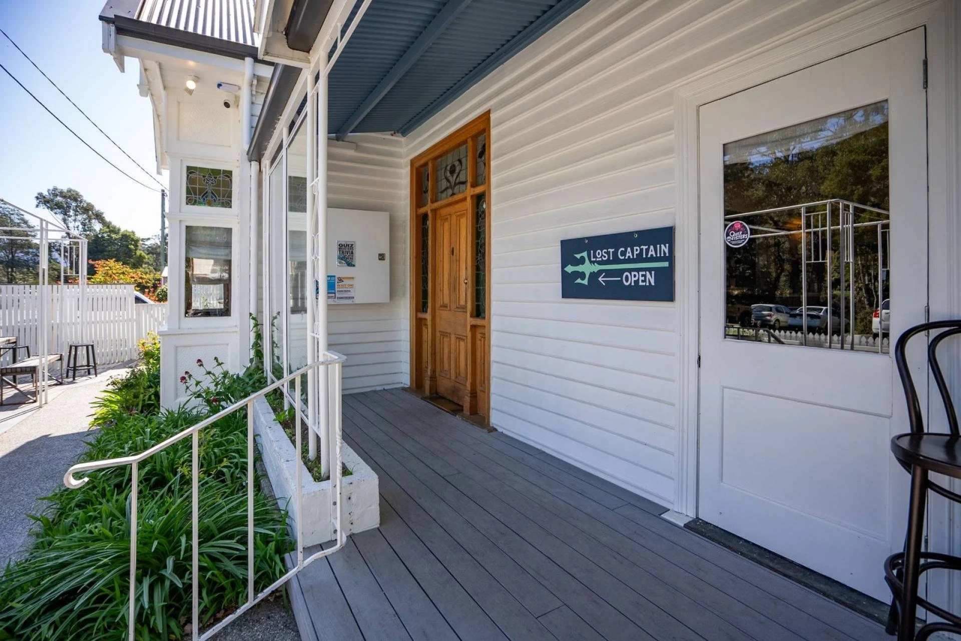 Experience Quality Living with M Paul Builders