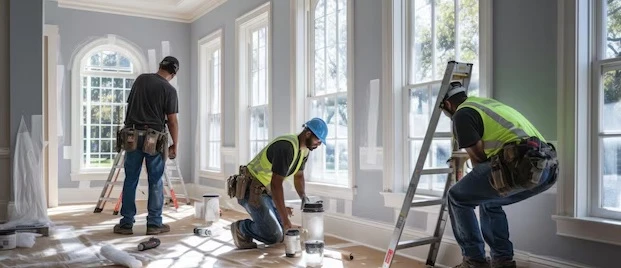 How to Increase Your Home's Resale Value with Smart Renovations