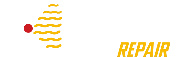 Expert Car AC Repair Services for German Cars in Dubai