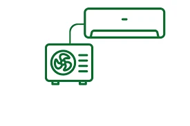 Maximize Comfort and Savings: Your Guide to Air Conditioner Installation Richmond, Sunshine Coast Air Conditioning Installation, and the VEU Rebate