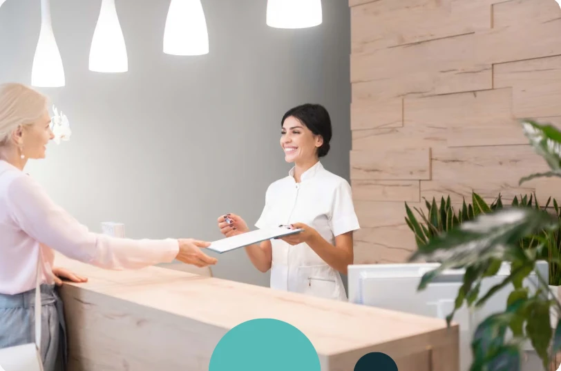 Clinic Enquiry Funnels That Work: A Step-by-Step System for Converting More Website Visitors Into Cosmetic Clients