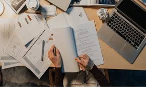 Common Research Proposal Topics for Master's Students