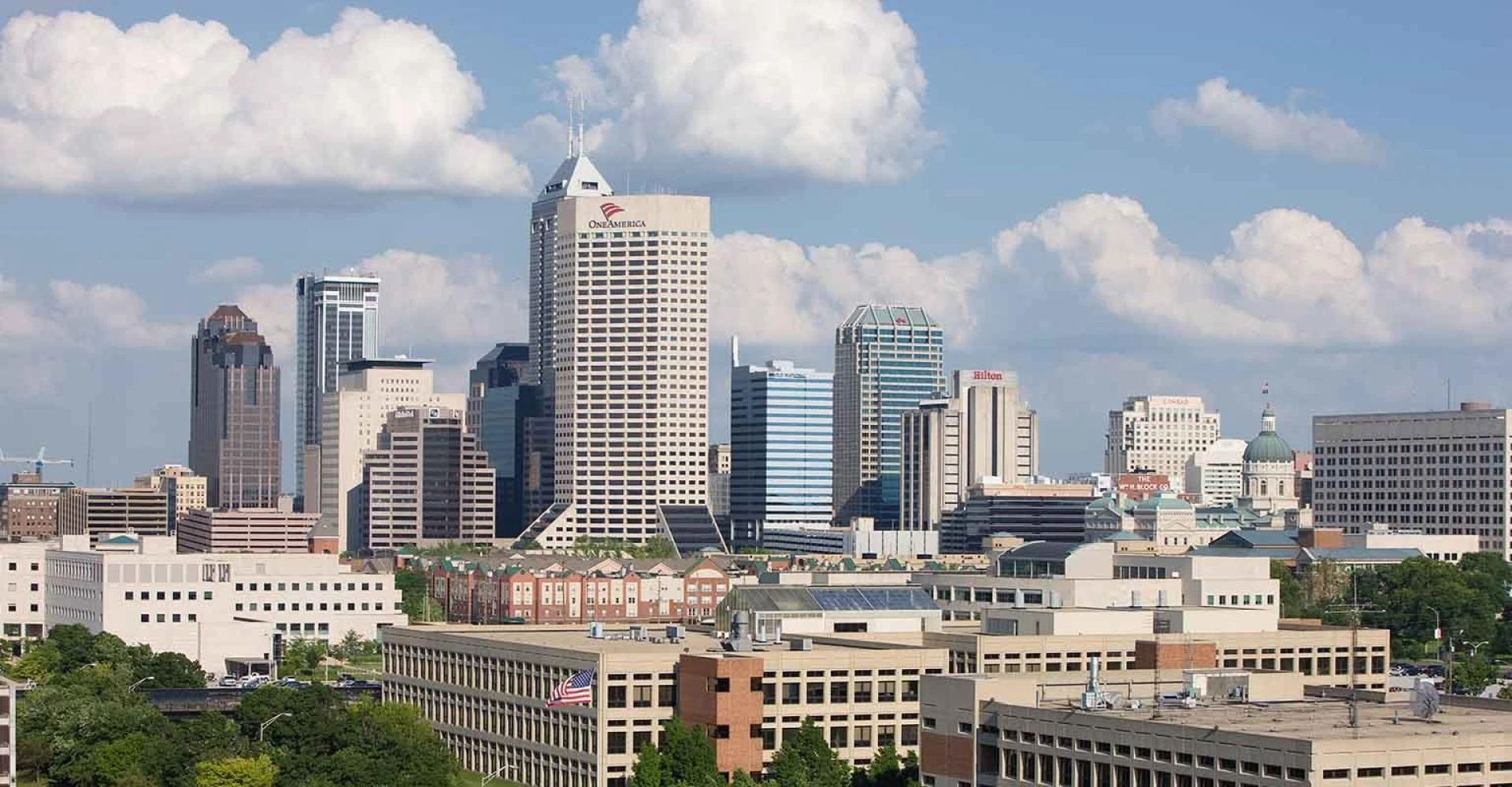 Turning Houses into Opportunity: Your Guide to Fast Home Selling