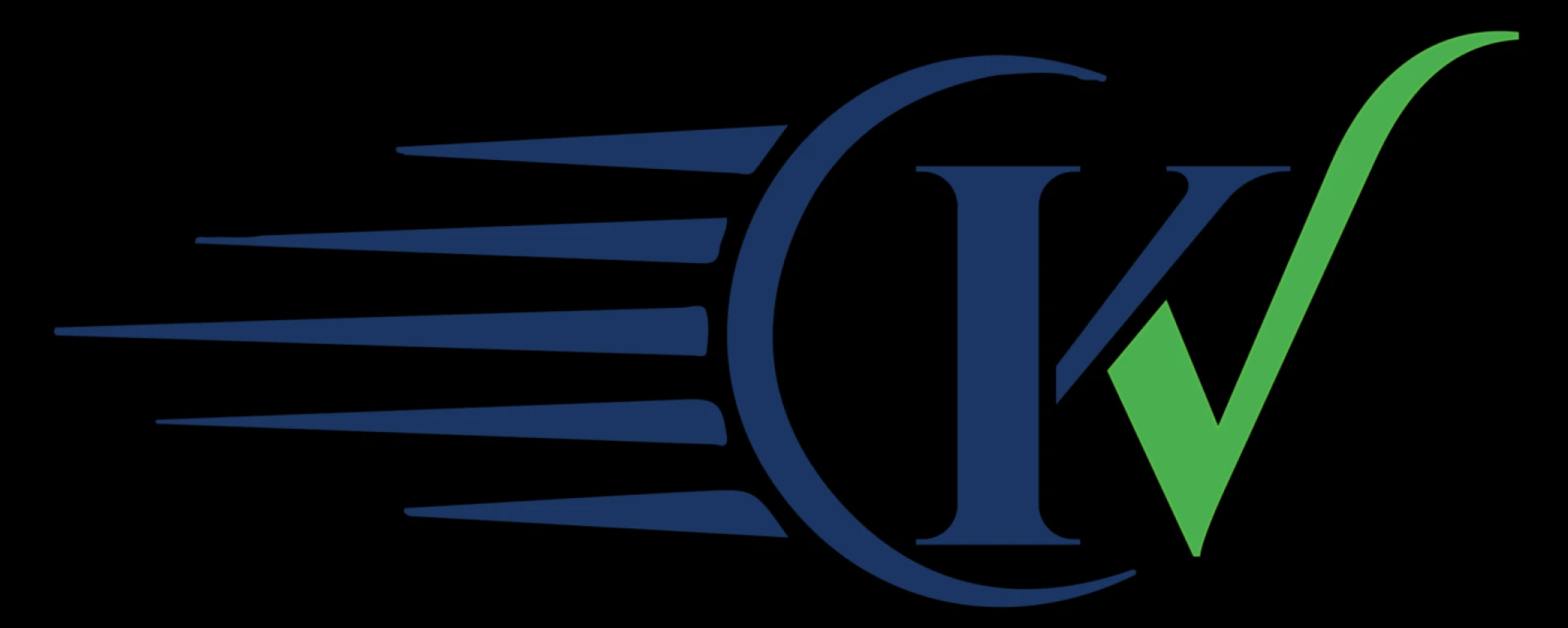 Buy KYC Verified Exchange & Banking Accounts with Fast KYC Verify – Your Gateway to Seamless Crypto Trading