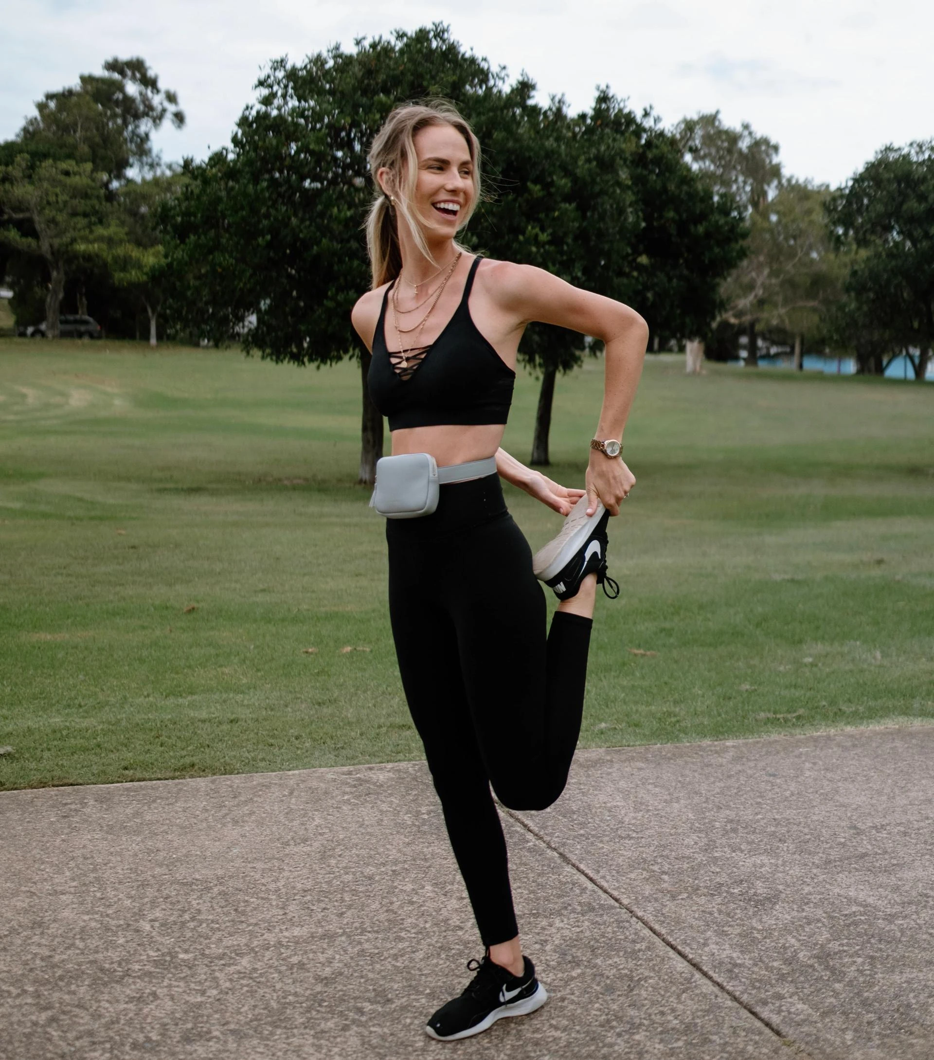 Summer Bag Trends for Modern Mums: The Must-Have Styles for 2025