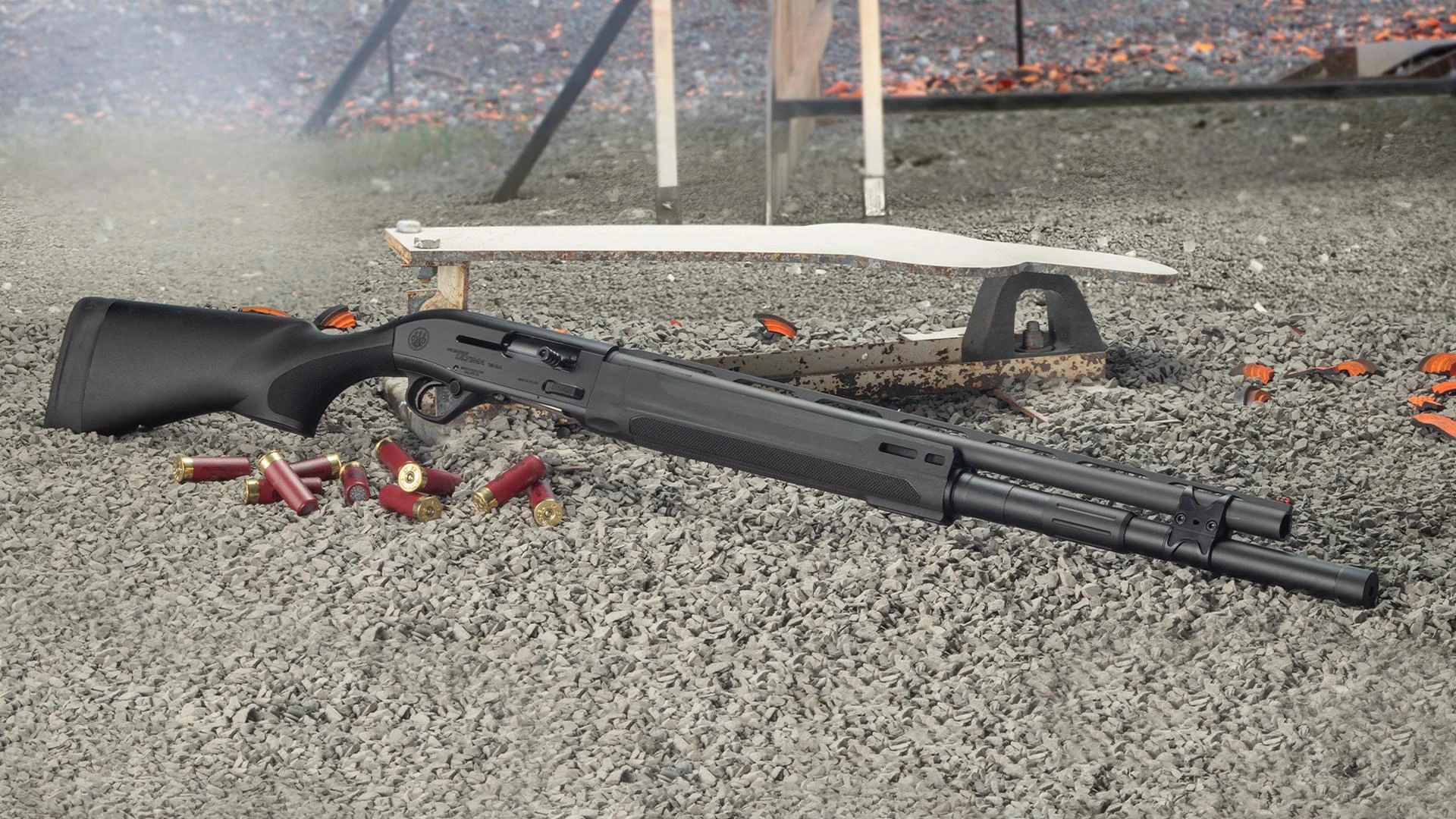 Beretta A300 Ultima: An In-depth Guide On the Best Semi-Auto Shotgun