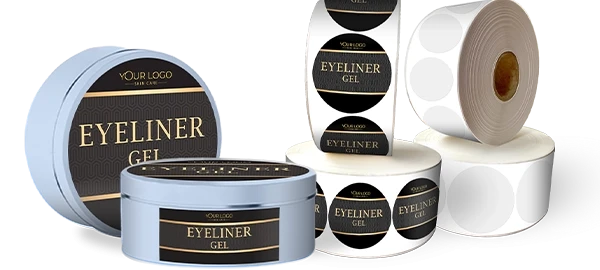 Labelling Cosmetics and Beauty Products: What To Keep In Mind