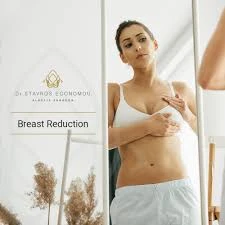 Breast Augmentation: 5 Common Fears & Ways to Overcome Them