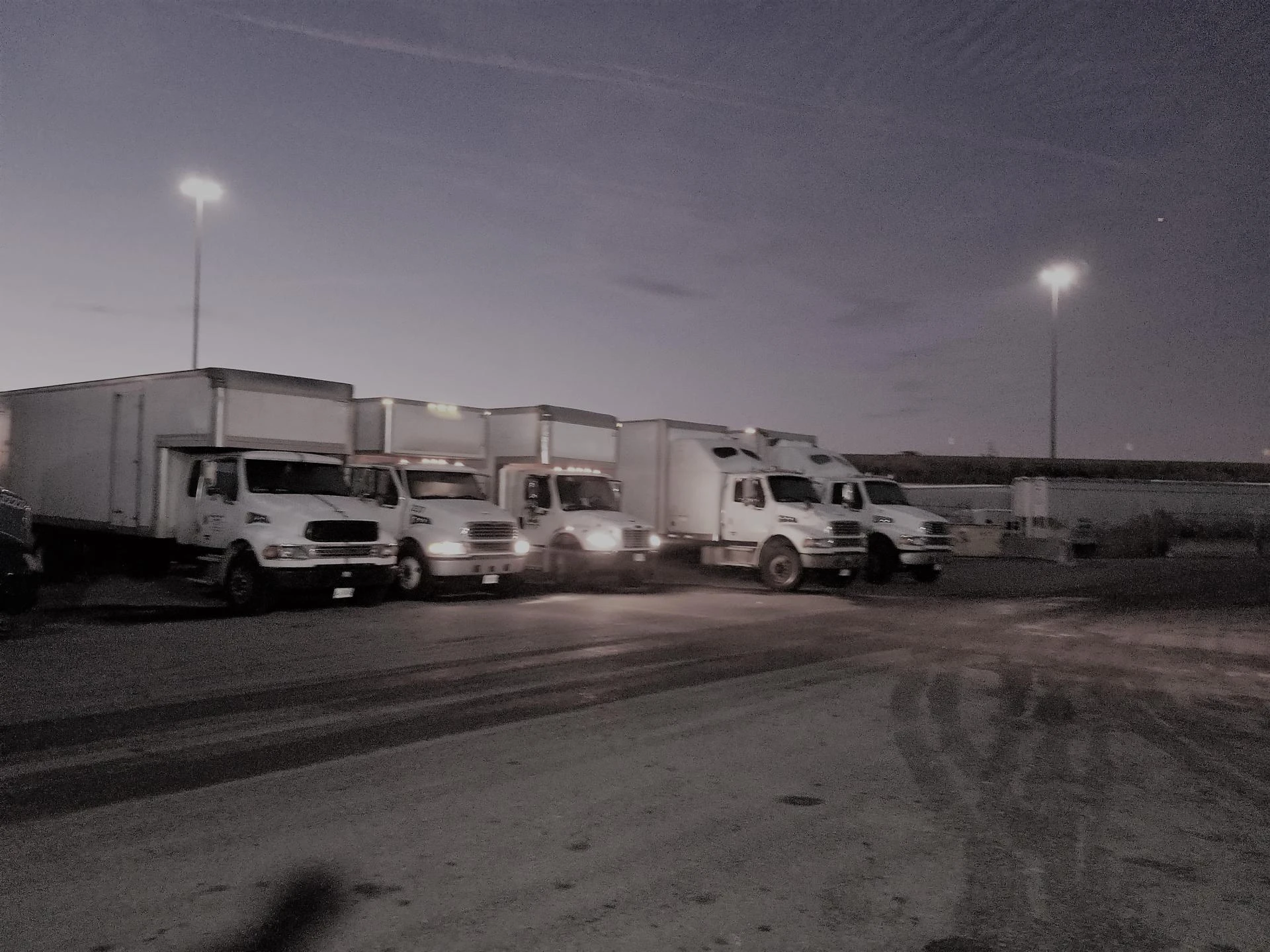 Smart Movers Hamilton - Hamilton Moving Companies