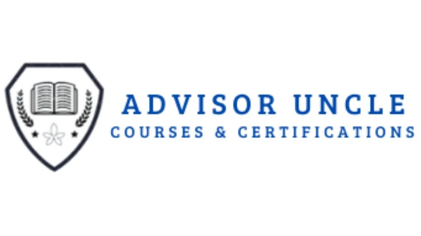 Data Analytics Courses In Bangalore