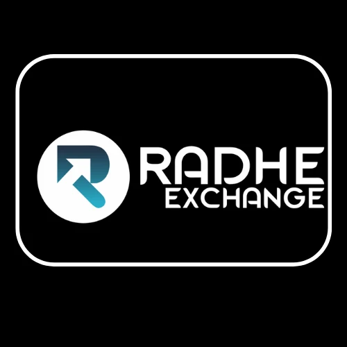 Distinguishing Attractions of Radhe Exchange