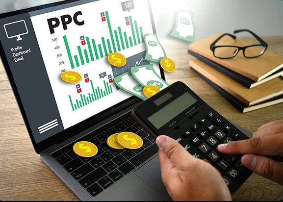 Major Steps to Designing a High-Converting Website in 2025