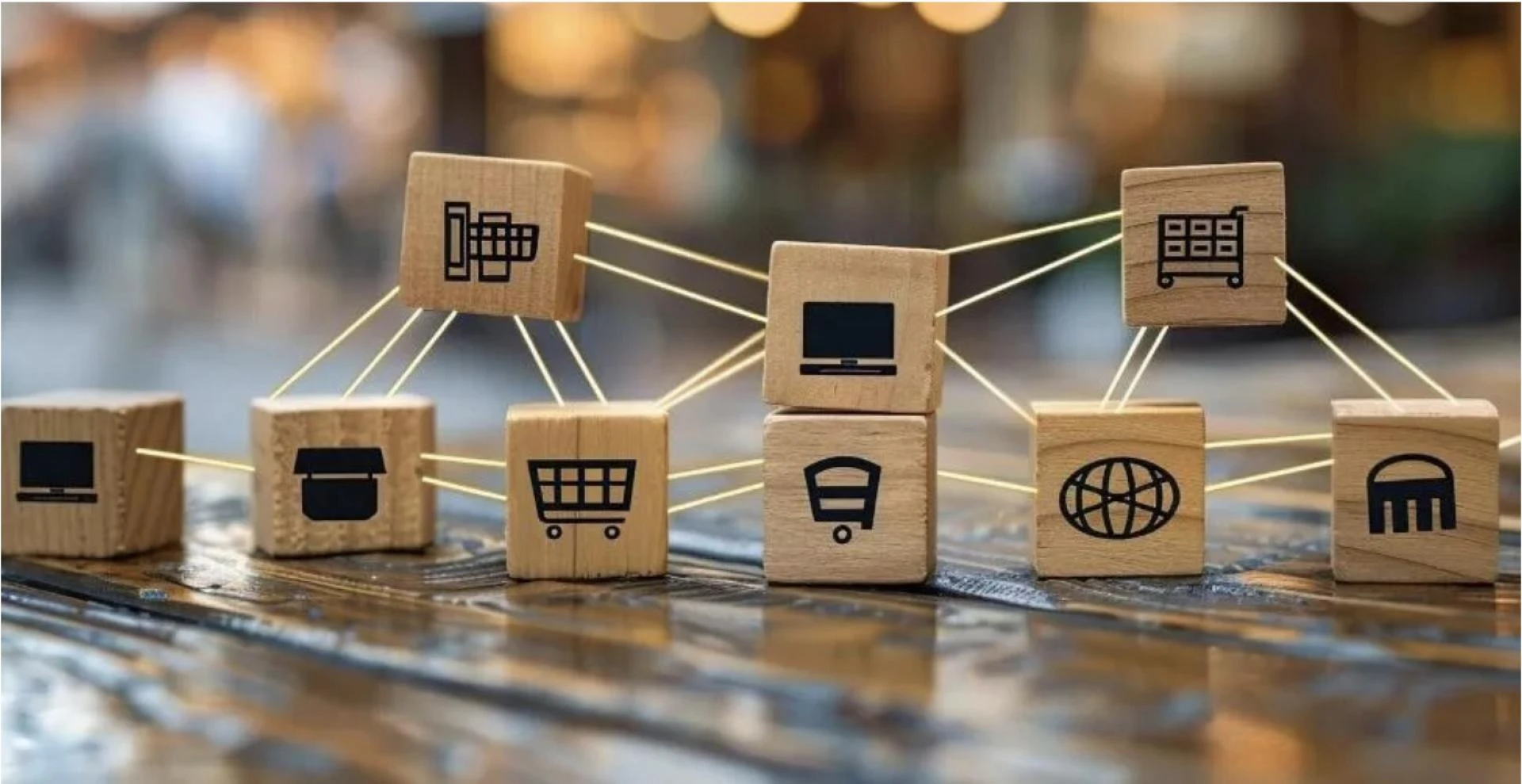 Shopify Plus Integrations: A Comprehensive Guide for Australian Enterprises